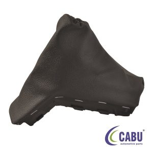 EL FREN KOL KÖRÜĞÜ ASTRA H 578424-13122456