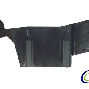 FAN KONTROL BEYİN AYAĞI ASTRA G 1236883-90588767