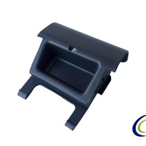 CORSA - C KRİKO KAPAĞI ÖN SAĞ 01-11 5164675-9227336