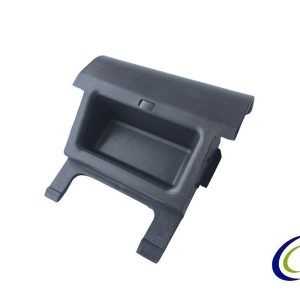 CORSA - C KRİKO KAPAĞI ÖN SOL 01-11 5164674-9227335