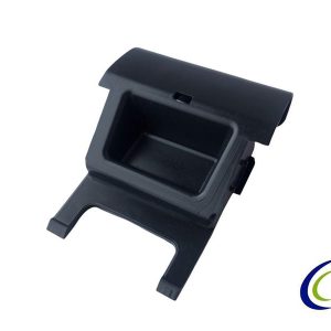 CORSA - C KRİKO KAPAĞI ARKA SAĞ 01-11 5164677-9227342