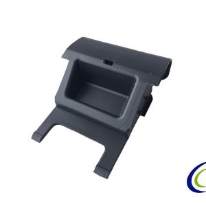 CORSA - C KRİKO KAPAĞI ARKA SOL 01-11 5164676-9227341