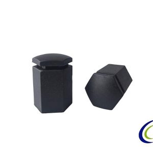 BİJON KAPAĞI SİYAH 17X32mm ASTRA F-G-H. CORSA B-C-D. VECTRA A-B.ZAFIRA B.OMEGA B 90342772-1008208