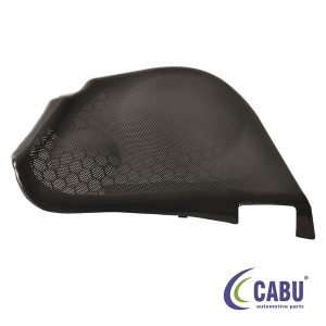 HOPARLÖR KAPAĞI ÖN SOL VECTRA B 2237279-90432389