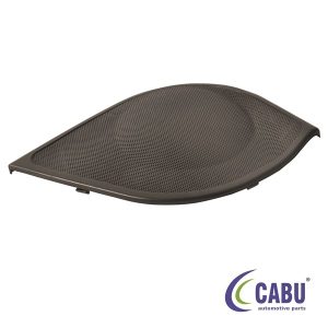 HOPARLÖR KAPAĞI ARKA SAĞ VECTRA B 2237284-90432394