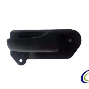 İÇTEN AÇMA KOLU ASTRA F SİYAH ÖN SAĞ 136652-90430130