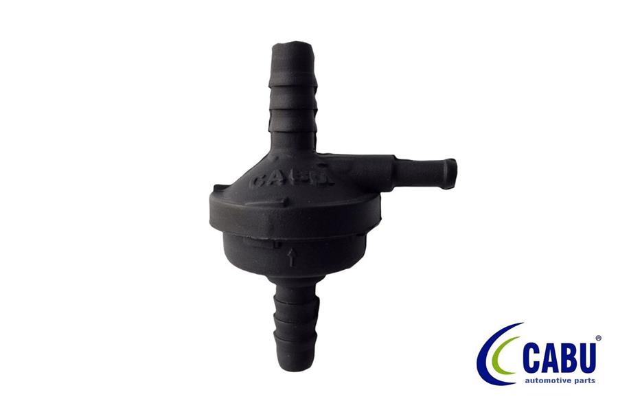 W.HOUSE SİBOP 564609-90497004