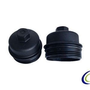 YAĞ FİLTRE KABI CORSA C-ASTRA H -ATRA J -AVEO 1.4 -CRUZE 1.6 650170-55593189