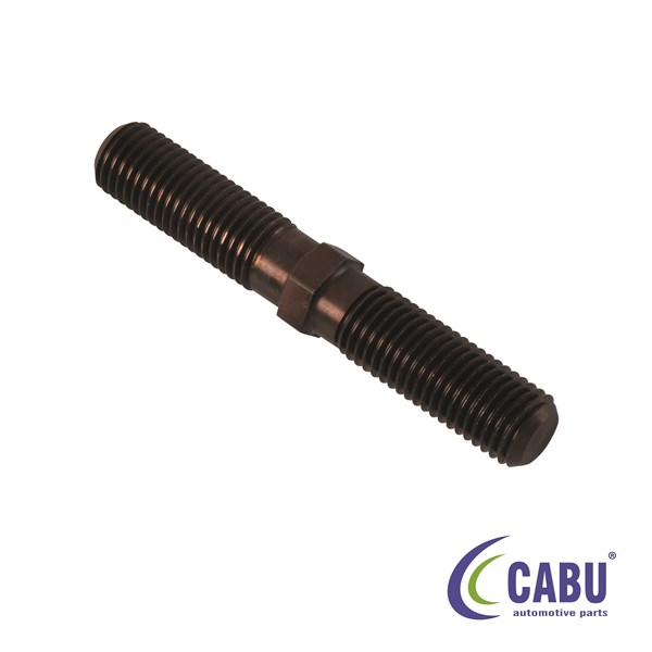 ROT AYAR CİVATASI VECTRA-ASTRA 322577