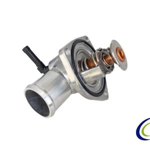 TERMOSTAT ALÜMİNYUM ASTRA G-CORSA B-ZAFIRA-TIGRA 1338331-90573326