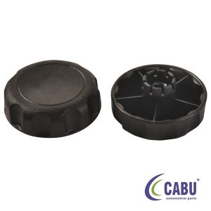 KOLTUK AYAR MAKARASI Y.TİP SİYAH VECTRA-ASTRA 167807