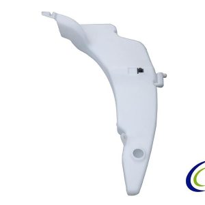 ON CAM YIKAMA SU DEPOSU CONNECT 02 14 2T1417B613AE