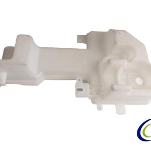 CAM YIKAMA SU DEPOSU TRANSIT V363 14 18 -CUSTOM V362 12 BOGAZ CONTALI TEK DELIKLI BK2113C087AF