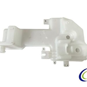 CAM YIKAMA SU DEPOSU TRANSIT V363 14 18 CUSTOM V362 12 BOGAZ CONTALI CIFT DELIKLI BK2113C087BF