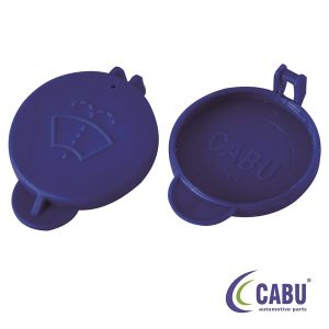 ON CAM SU DEPO KAPAGI FIESTA 05 08 5S6117632AB