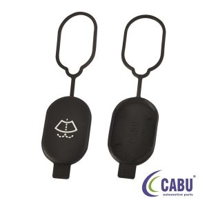 ON CAM SU DEPO KAPAGI FOCUS I 98 05 SIYAH 4N5117632AC