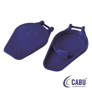 ON CAM SU DEPO KAPAGI C MAX II 04 11 3M5117632AB