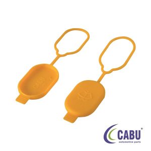 ON CAM SU DEPO KAPAGI ESCORT 91 99 92GG17632BB