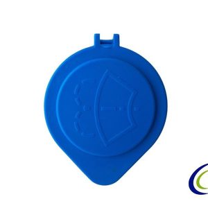 SILECEK SU DEPO KAPAGI FOCUS III 11 17 MAVI BM5117632AA