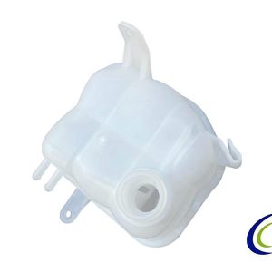 RADYATOR YEDEK SU DEPOSU TRANSIT V184 01 06 2.0TDCI- 2.4TDCI YC158A080AE