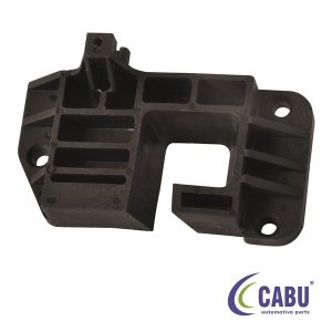 VITES KOLU ALT YUVASI FOCUS I 98 05 XS4R7D394AA