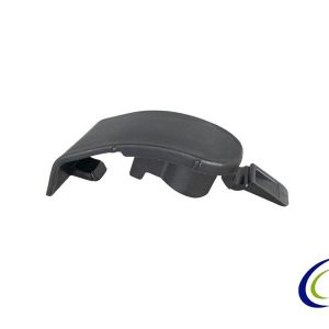 RADYATÖR BAĞLANTI BRAKETİ FIESTA 08 14 8V518B069BD