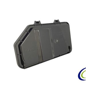 FAR ARKA KAPAGI SAG FOCUS I 02 05 YM 2M5113K060AB