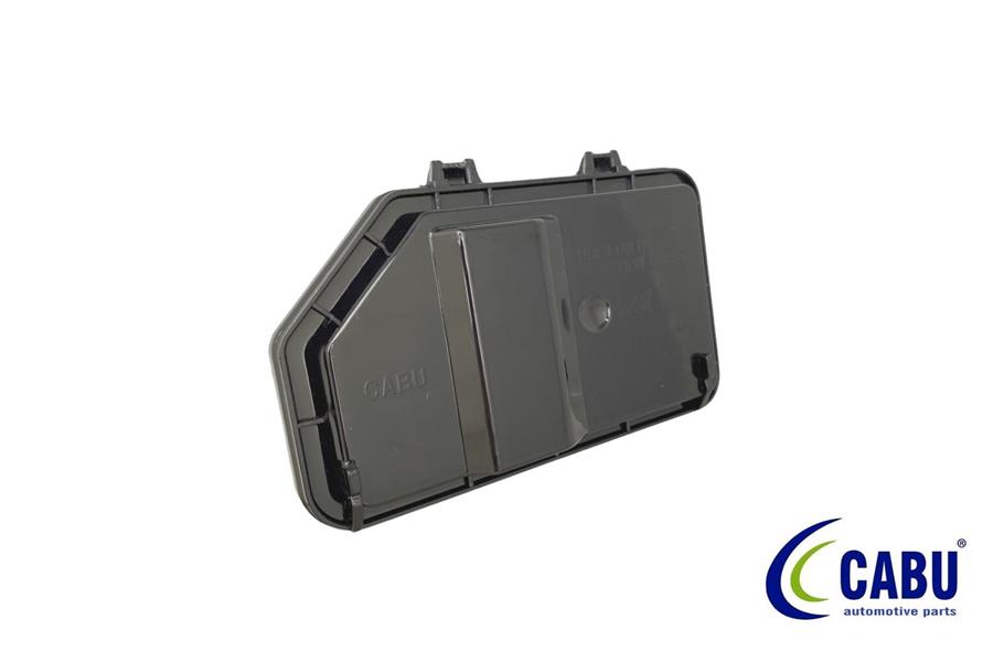 FAR ARKA KAPAGI SAG FOCUS I 02 05 YM 2M5113K060AB