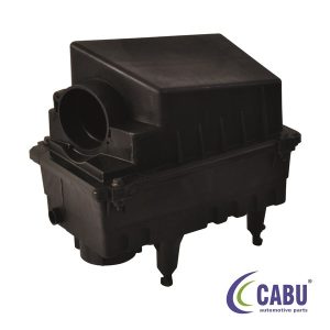 HAVA FILTRESI KOMPLE FOCUS I 02 05 ZETEC 1.6 98AB9600JD