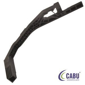 KAPUT KILIT MANDALI FUSION 02 08 2N1H16B632AE