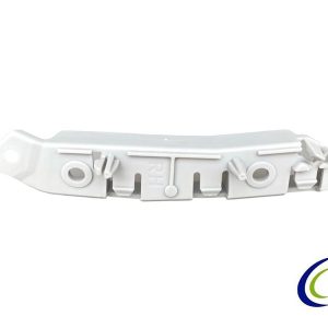 ON TAMPON BRAKETI SAG FOCUS III 11 14 BM5117D958AE