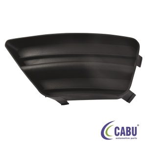 SIS FAR KAPAGI SOL FOCUS I 02 05 2M5119953AD