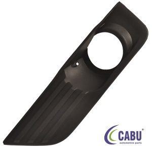 SIS FAR CERCEVESI SOL FOCUS II 05 08 4M5119953AE