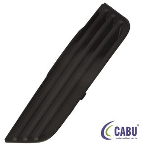 SIS FAR KAPAGI SOL SISSIZ FOCUS II 05 08 4M5119953BE