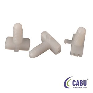 ON MARSBIYEL KAPAK TIRNAGI FOCUSI 98 05 H-B YS41A10155EB T