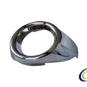 SIS FAR CERCEVESI KROM SAG SISLI FOCUS 11 14 BM5119952CB