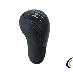 VITES TOPUZU FIESTA CONNECT 02 08 SIYAH SEMALI 2S6R7217AC