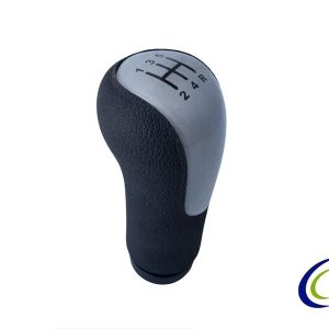 VITES TOPUZU FIESTA 02 08 CONNECT 02 08 GRI SEMALI 2S6R7217AC