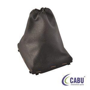 VITES KORUGU FOCUS I 98 04 4M51A045B79EG