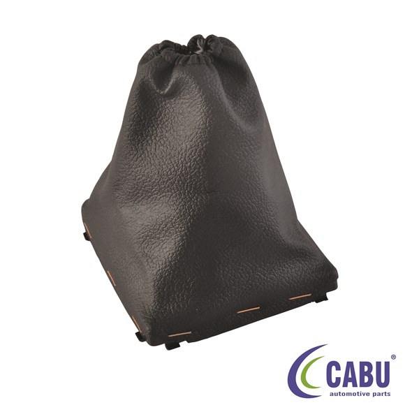 VITES KORUGU FOCUS I 98 04 4M51A045B79EG