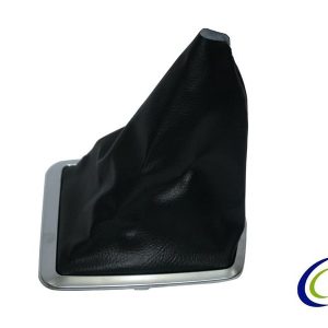 VITES KOL KORUGU FOCUS II 08 11 NIKELAJLI 8M5R7H409BK