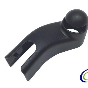 ARKA SILECEK KOLU KAPAGI TRANSIT COURIER 12 18 ET7617406BA