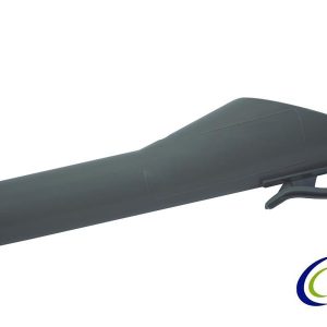 YAKIT DOLDURMA HUNISI TRANSIT COURIER 14 1.5-1.6 FIESTA 08 14 DIZEL 8U5A17B068BB