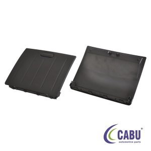 TORPIDO KAPAGI.UST FUSION 06 08 2N11N20164AF