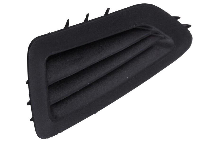 KAPI CAMI HAVALANDIRMASI SAĞ FIESTA 09 8A61A045G50