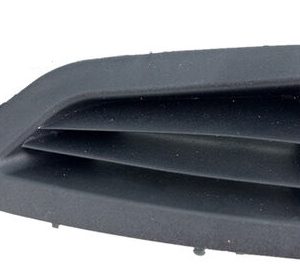 KAPI CAMI HAVALANDIRMASI SOL FIESTA 09