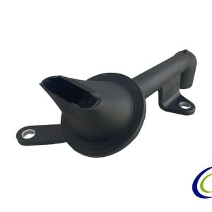 YAG POMPA SUZGECI CONNECT 02 14 FOCUS I 98 05 1.8 TDCI