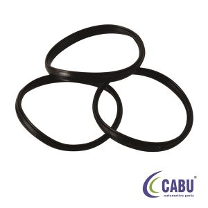 TERMOSTAT CONTASI ESCORT 98 01 928M9K462BC C