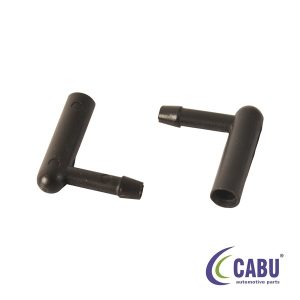 CAM YIKAMA FISKIYE L DIRSEK FOCUS I-II-III 98 11 96FG17A612AA