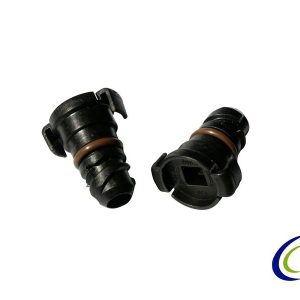 KARTER TAPASI CONTALI PLASTIK FORD YENI CONNECT 14 TDCI